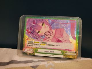 （分類：）位於 。 由 si_419 提交（商品編號 1294813496，圖片 1）。簡介： 。