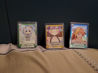 （分類：）位於 。 由 si_419 提交（商品編號 1294812223，圖片 1）。簡介： 。