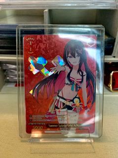 (Category: ) located in . Submitted by aphelion (Listing ID 1294723869, Image 1). Description: .
