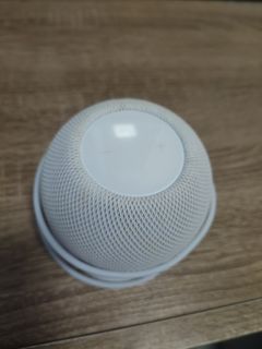 （分類：）位於 。 由 marcolo0918 提交（商品編號 1294747333，圖片 1）。簡介： 。