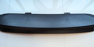 Honda Civic FD2 Type R door panel, Car Accessories, Accessories on ...