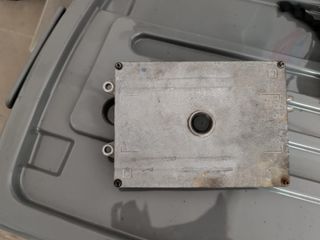 （分類：）位於 。 由 terry3348z 提交（商品編號 1294784788，圖片 1）。簡介： 。