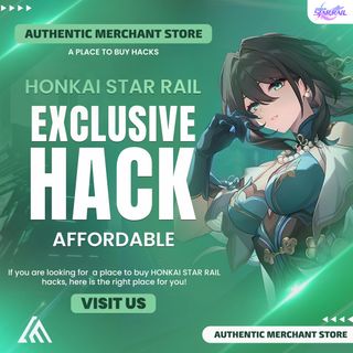 (Category: ) located in . Submitted by PassingMerchant (Listing ID 1294641705, Image 1). Description: .