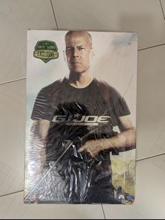 （分類：）位於 。 由 l.star01 提交（商品編號 1294649087，圖片 1）。簡介： 。
