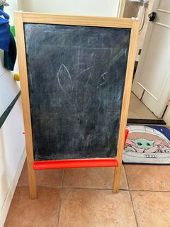 （分類：）位於 。 由 nitin123321 提交（商品編號 1294675733，圖片 1）。簡介： 。