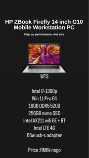 (Category: ) located in . Submitted by mkhalidrhmn (Listing ID 1294676903, Image 1). Description: .