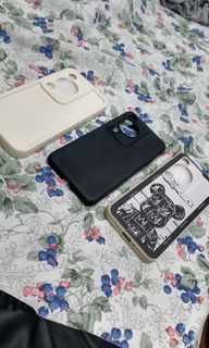 Huawei nova Y72 phone case 200 each take all 450