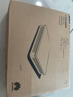 (Category: ) located in . Submitted by weizhou89 (Listing ID 1294734845, Image 1). Description: .