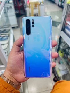(Category: ) located in . Submitted by javedsgadgetshop (Listing ID 1294701561, Image 1). Description: .