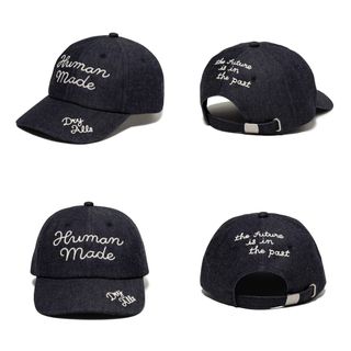 (Category: ) located in . Submitted by nichloesg (Listing ID 1294664409, Image 1). Description: .