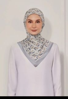 (Category: ) located in . Submitted by bella.khalish (Listing ID 1294659793, Image 1). Description: .