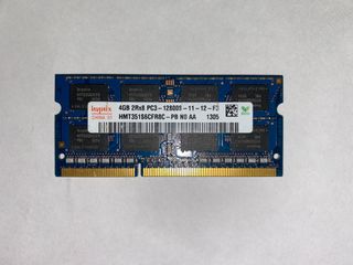 （分類：）位於 。 由 pkdc852 提交（商品編號 1294767030，圖片 1）。簡介： 。