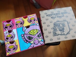 （分類：）位於 。 由 animeinthebox 提交（商品編號 1294643142，圖片 1）。簡介： 。