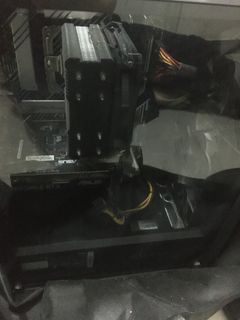 （分類：）位於 。 由 alexbbg0u0 提交（商品編號 1294731325，圖片 1）。簡介： 。