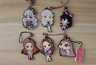 (Category: ) located in . Submitted by hinootora (Listing ID 1294648665, Image 1). Description: .