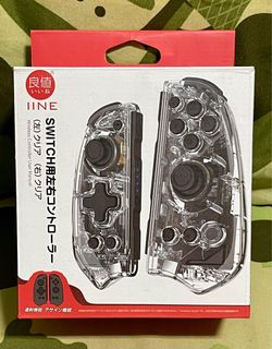 (Category: ) located in . Submitted by PersonalCollections (Listing ID 1294770835, Image 1). Description: .