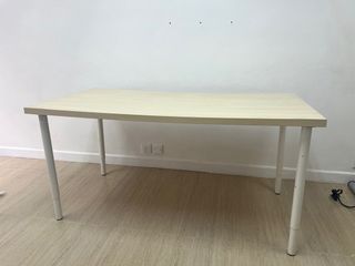 （分類：）位於 。 由 HKuser06 提交（商品編號 1294715177，圖片 1）。簡介： 。