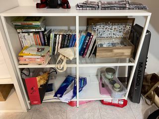 （分類：）位於 。 由 nick_lam 提交（商品編號 1294759475，圖片 1）。簡介： 。