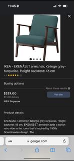 (Category: ) located in . Submitted by cyxxl (Listing ID 1294661215, Image 1). Description: .