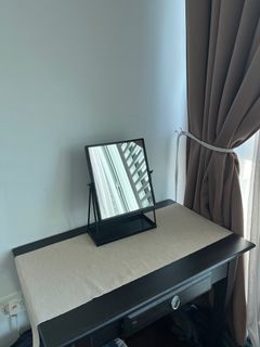 (Category: ) located in . Submitted by vda.vdd-50150 (Listing ID 1291945433, Image 1). Description: .