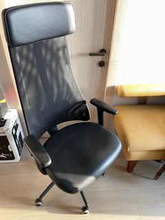 （分類：）位於 。 由 shusanch 提交（商品編號 1294696922，圖片 1）。簡介： 。