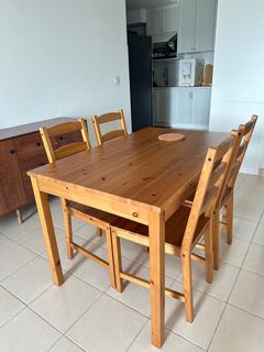 (Category: ) located in . Submitted by nurfasihaf (Listing ID 1294642960, Image 1). Description: .