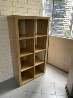 (Category: ) located in . Submitted by firesale1980 (Listing ID 1294635300, Image 1). Description: .