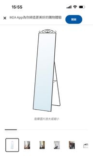 （分類：）位於 。 由 fiiiandfuuuu 提交（商品編號 1294712573，圖片 1）。簡介： 。