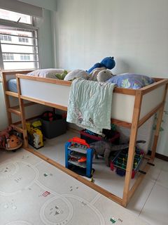 (Category: ) located in . Submitted by faddywaddy (Listing ID 1294643812, Image 1). Description: .