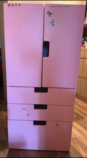 (Category: ) located in . Submitted by jobbyng (Listing ID 1294772034, Image 1). Description: .