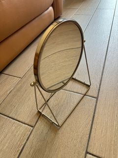 （分類：）位於 。 由 opticalthunder 提交（商品編號 1294675878，圖片 1）。簡介： 。