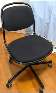 （分類：）位於 。 由 Wforsale 提交（商品編號 1294716433，圖片 1）。簡介： 。