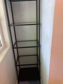 (Category: ) located in . Submitted by edinmaria (Listing ID 1294645051, Image 1). Description: .