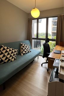 (Category: ) located in . Submitted by yttrium_wang (Listing ID 1294736482, Image 1). Description: .