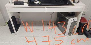 (Category: ) located in . Submitted by wildowl.880fec (Listing ID 1294746764, Image 1). Description: .