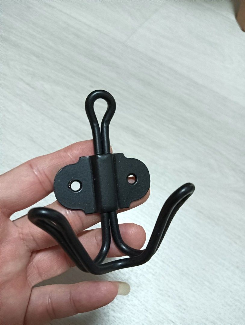 IKEA wall hanger