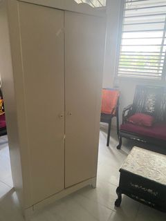 (Category: ) located in . Submitted by d5jsandjsonlineshopping (Listing ID 1294652222, Image 1). Description: .