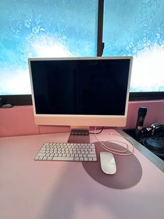 (Category: ) located in . Submitted by uccopp (Listing ID 1293133764, Image 1). Description: .