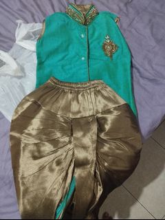(Category: ) located in . Submitted by mithi1988 (Listing ID 1294727114, Image 1). Description: .
