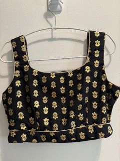 (Category: ) located in . Submitted by missfrances (Listing ID 1294730382, Image 1). Description: .