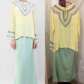 (Category: ) located in . Submitted by orkedpreloved (Listing ID 1294720619, Image 1). Description: .