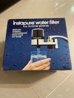 （分類：）位於 。 由 pppppp109 提交（商品編號 1294747115，圖片 1）。簡介： 。