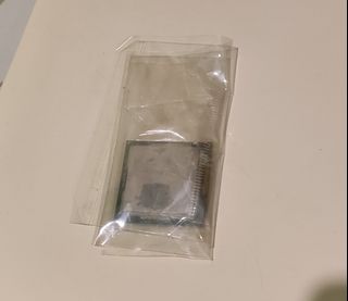 （分類：）位於 。 由 wkeilo1606 提交（商品編號 1294674344，圖片 1）。簡介： 。