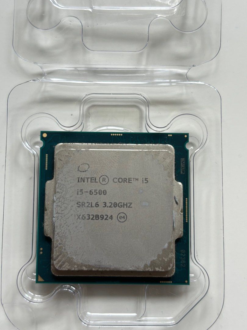 LASERCUBE 100レーザスキャナー 本体