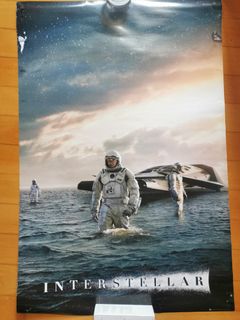 （分類：）位於 。 由 wilsonwang2073 提交（商品編號 1294684197，圖片 1）。簡介： 。
