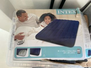 (Category: ) located in . Submitted by kmcintyre (Listing ID 1294724884, Image 1). Description: .