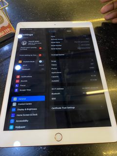 (Category: ) located in . Submitted by neo_apple (Listing ID 1294804684, Image 1). Description: .