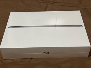 (Category: ) located in . Submitted by jjun23 (Listing ID 1294764125, Image 1). Description: .