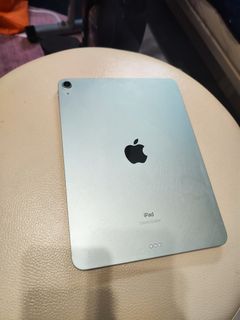 由 coffee820906 (刊登 ID 1294703589，圖片 1) 提交，位於 的 (類別：)，說明：。