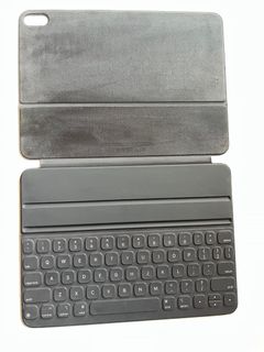 iPad Air 3 Smart Keyboard Folio64158936973443110